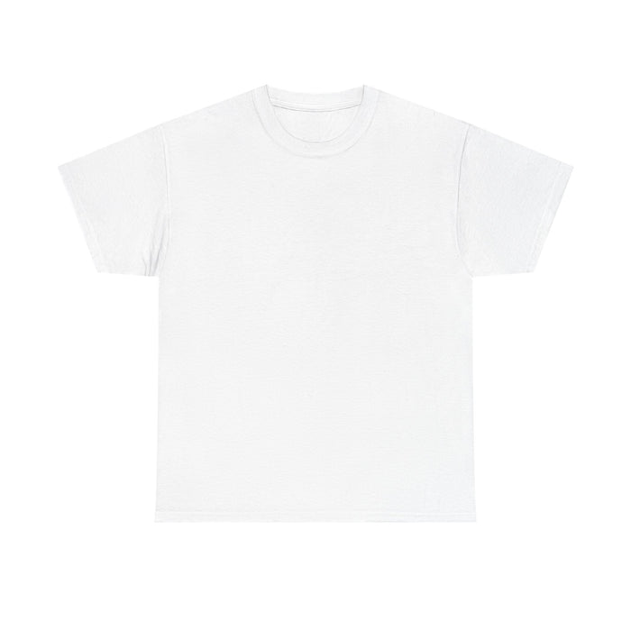 🌼 Retro Bunny Bloom Tee