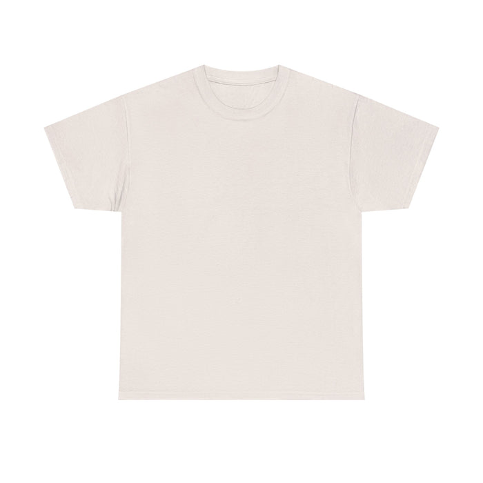 🌼 Retro Bunny Bloom Tee