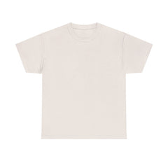 🌼 Retro Bunny Bloom Tee