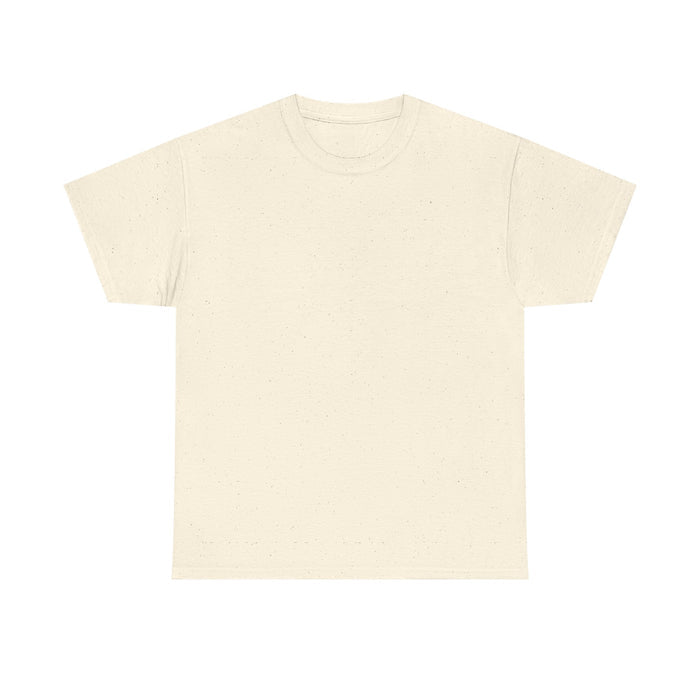 🌼 Retro Bunny Bloom Tee