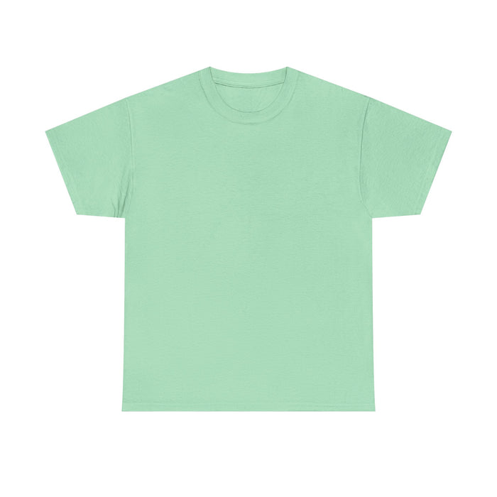 🌼 Retro Bunny Bloom Tee