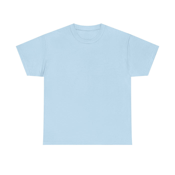 🌼 Retro Bunny Bloom Tee