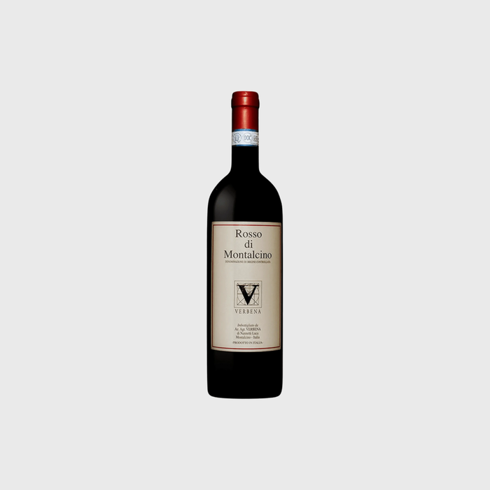 VTITA38021-006.png