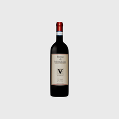 VTITA38021-006.png