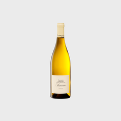 SANCERRE 2023