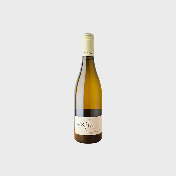 SANCERRE "EXILS" 2023
