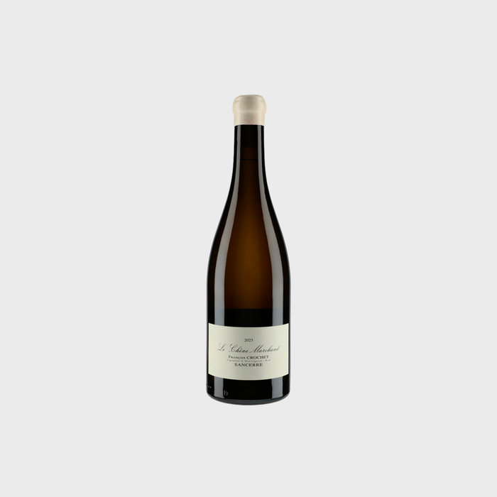 SANCERRE "LE CHÊNE MARCHAND" 2023