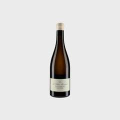 SANCERRE "LE CHÊNE MARCHAND" 2023