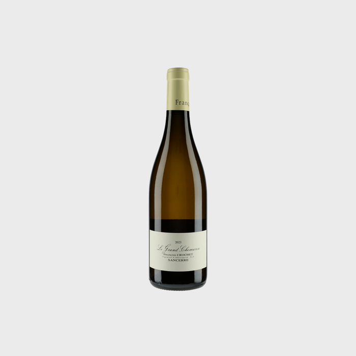 SANCERRE "LE GRAND CHEMARIN" 2023