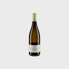SANCERRE "LE GRAND CHEMARIN" 2023