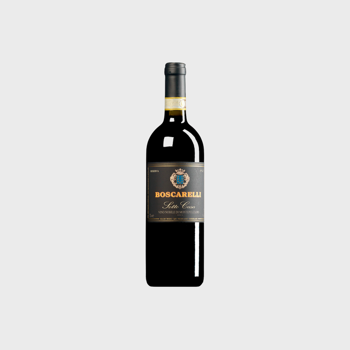 VTITA38020-027.png