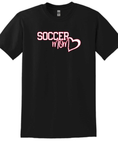 Sport Mom/Dad