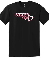 Sport Mom/Dad