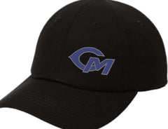 Sport-Tek® Flexfit® Performance Solid Cap  STC17  Capital Midwestern