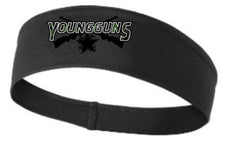 Sport-Tek® PosiCharge® Competitor™ Headband  STA35