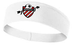 Sport-Tek® PosiCharge® Competitor™ SSA Headband