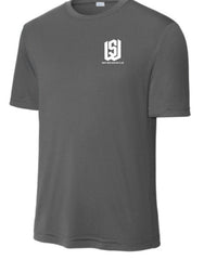 Sport-Tek® PosiCharge® Competitor™ Tee  ST350 West Side