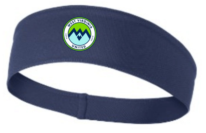 Sport-Tek® PosiCharge® Competitor™ USL Headband