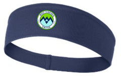 Sport-Tek® PosiCharge® Competitor™ USL Headband