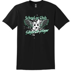 Wings design