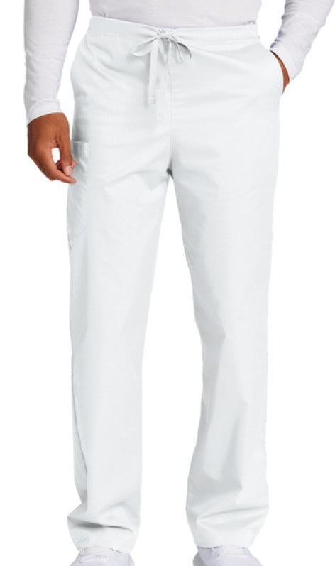 Wink® Unisex Short WorkFlex Cargo Pant  WW3150S