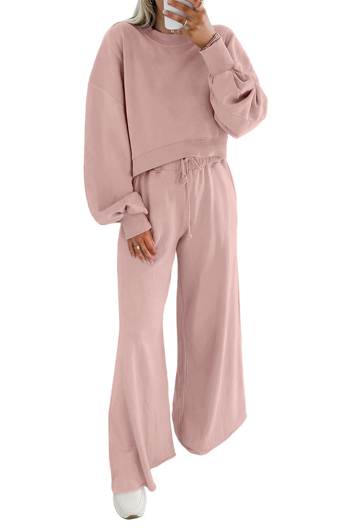 Light Pink / S / 65%Polyester+35%Cotton